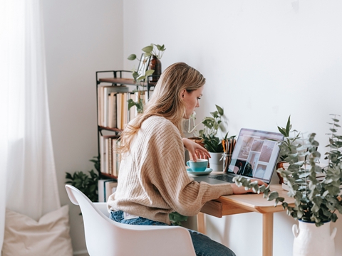 意大利VAT能否進行零申報？