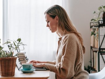 歐盟企業(yè)能否在英國注冊增值稅？