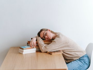 深圳居民如何參與香港強(qiáng)積金計劃