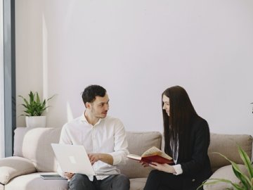 澳大利亞公司注冊(cè)與商標(biāo)申請(qǐng)全攻略：從流程到費(fèi)用，一步到位搞定