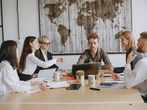 亞馬遜賣家如何應(yīng)對英國VAT稅務(wù)風(fēng)險 亞馬遜賣家如何應(yīng)對英國VAT稅務(wù)風(fēng)險