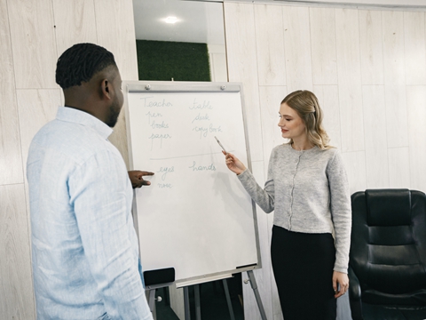 香港公司文件公證的作用及適用場景解析