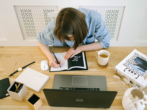 法國電商平臺VAT合規(guī)關(guān)鍵細節(jié)解析 法國電商平臺VAT合規(guī)關(guān)鍵細節(jié)解析