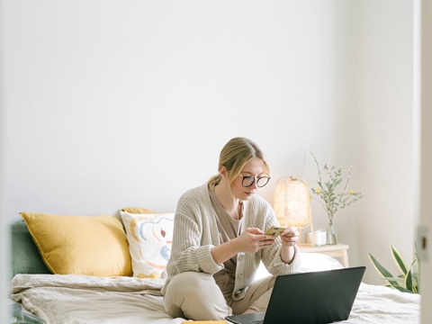 捷克VAT遞延清關(guān)條件有哪些？