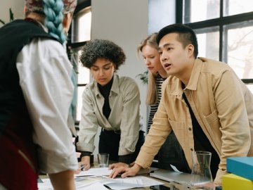 個(gè)人如何在美國注冊商標(biāo)：所需材料及申請流程全解析