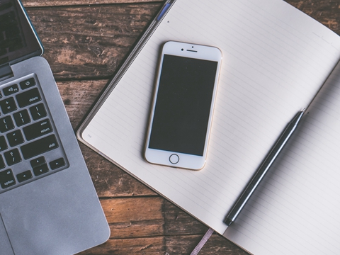 德國(guó)VAT哪些情況可能被稅務(wù)稽查？