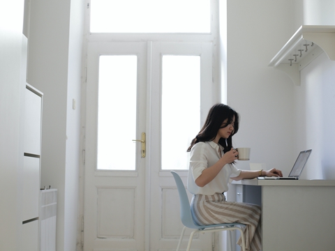 境外直接投資的賬務處理與合規(guī)要點 境外直接投資的賬務處理與合規(guī)要點