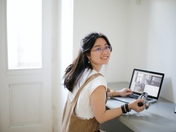 2025年德國(guó)VAT稅號(hào)申報(bào)周期多久一次？