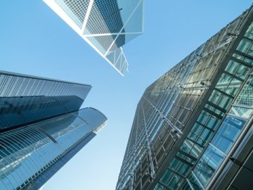 美國個(gè)人稅務(wù)賬戶認(rèn)證流程關(guān)鍵步驟