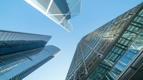 匯豐銀行賬號是多少位？需要注銷嗎？