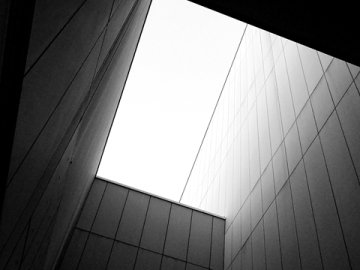 非洲主要國(guó)家增值稅稅率一覽（南非、尼日利亞等）