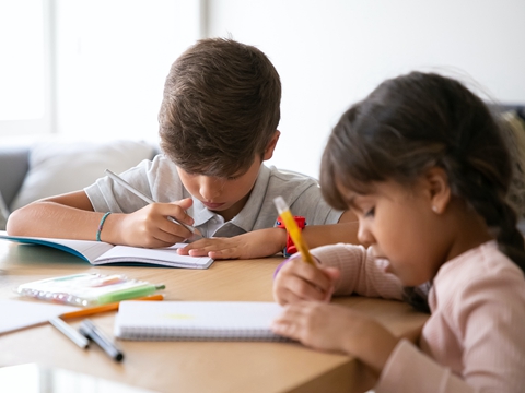 注冊韓國服裝商標：從申請到成功，你需要知道的每一步流程