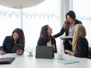 加拿大商標(biāo)注冊全攻略：從申請到交易，一步到位指南