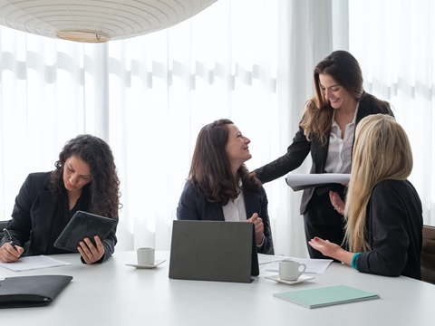 加拿大商標(biāo)注冊(cè)全攻略：從申請(qǐng)到交易，一步到位指南