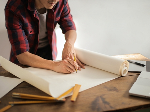 如何在韓國(guó)注冊(cè)商標(biāo)？詳解申請(qǐng)流程與費(fèi)用