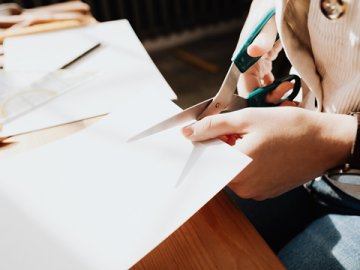 英國清關(guān)需提供地址？如何解決？