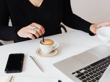 德國(guó)包裝法申報(bào)指南：材料、重量與分類填報(bào)詳解