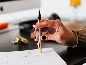 香港公司注冊與合規(guī)流程全攻略