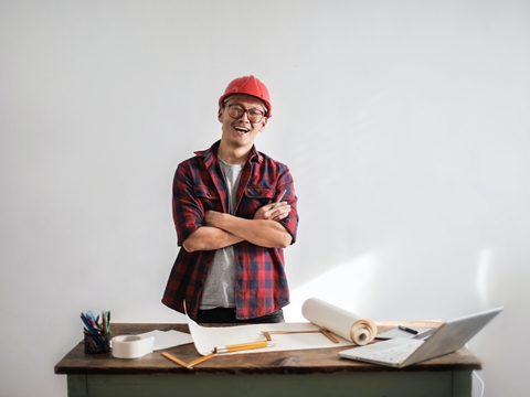 如何驗(yàn)證意大利VAT稅號的有效性？