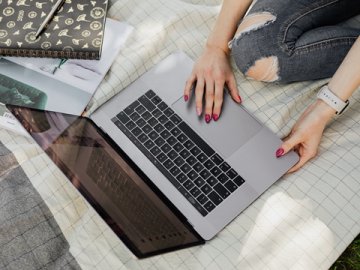 德國VAT轉(zhuǎn)代理所需材料清單有哪些？