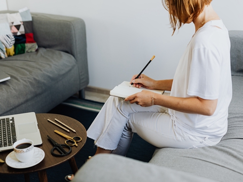 香港商標注冊與公司設立：你需要知道的材料和步驟