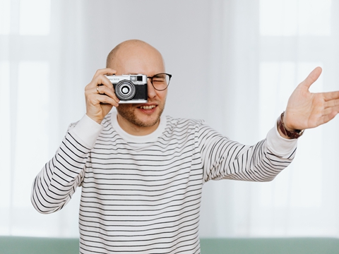 香港商業(yè)登記證稅號解析：一份全面指南