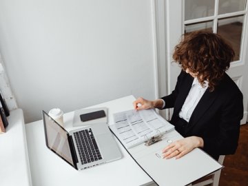 德國商標注冊全攻略：從價格到步驟，一文搞定你的所有疑問