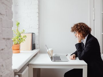 德國VAT信息變更辦理時間是多少？