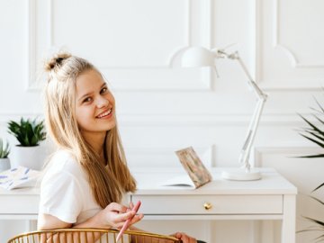 香港寫(xiě)字樓租賃新趨勢(shì)：辦公室租戶如何搶占先機(jī)