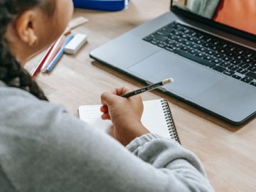 亞馬遜日本站2026春季大促：中國賣家掘金指南