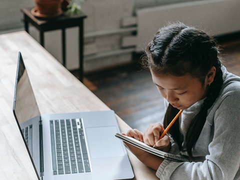 意大利VAT稅號注冊所需材料清單 意大利VAT稅號注冊所需材料清單