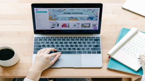 跨境電商平臺與亞馬遜Wayfair的不同之處