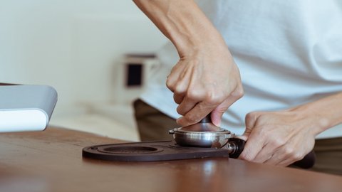 TikTok Shop美國站包郵計劃：亮點及影響