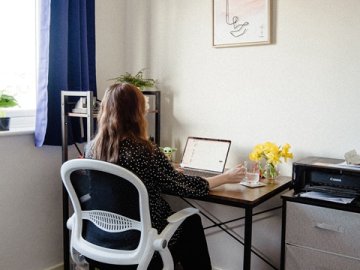 歐盟授權代表是什么？有什么作用？