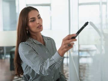 Shopee東南亞市場免費(fèi)入駐通道正式開啟！