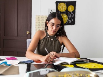 大陸居民申請(qǐng)香港銀行賬戶的資金證明要求