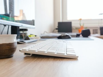 境外監(jiān)管機(jī)構(gòu)在跨境合規(guī)中的角色與實務(wù)解析