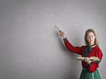 雇主必看：W-2與W-9處理常見錯誤及應對方法