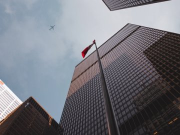 新加坡公司更換秘書所需材料清單