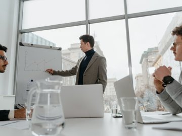 意大利VAT與EORI號申請條件詳解