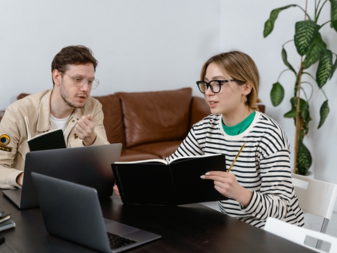 香港公司在東莞經(jīng)營的賬務(wù)處理與稅務(wù)申報(bào)指南 香港公司在東莞經(jīng)營的賬務(wù)處理與稅務(wù)申報(bào)指南