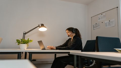 意大利本土電商入駐要求有哪些？ 