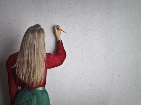 2025年全球國(guó)家VAT稅率最新指南 2025年全球國(guó)家VAT稅率最新指南