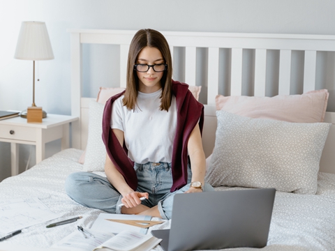 多省商務(wù)局協(xié)同推進(jìn)ODI備案，打通信息壁壘與審批堵點(diǎn)