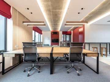 中國投資者應(yīng)對全球稅務(wù)透明化的合規(guī)策略