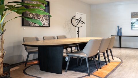 亞馬遜FBA穩(wěn)定款庫(kù)存管理策略