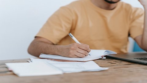 獨(dú)立站物流優(yōu)化與發(fā)貨策略