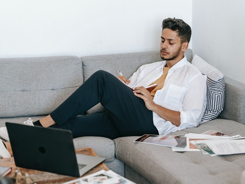 香港商標(biāo)注冊全攻略：從材料準(zhǔn)備到大陸同步申請，費用一目了然