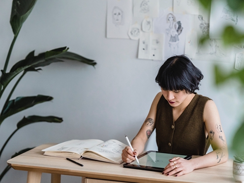 亞馬遜賣家報稅季:關鍵注意事項全解析 亞馬遜賣家報稅季:關鍵注意事項全解析