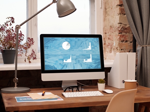 國(guó)際物流進(jìn)出口關(guān)務(wù) 國(guó)際物流進(jìn)出口關(guān)務(wù)